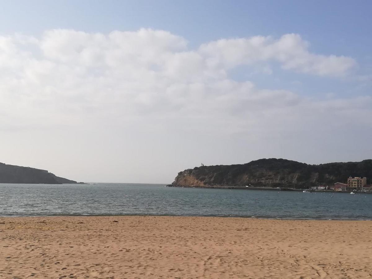 Вілла Quinta Vale Real Алкобаса Екстер'єр фото