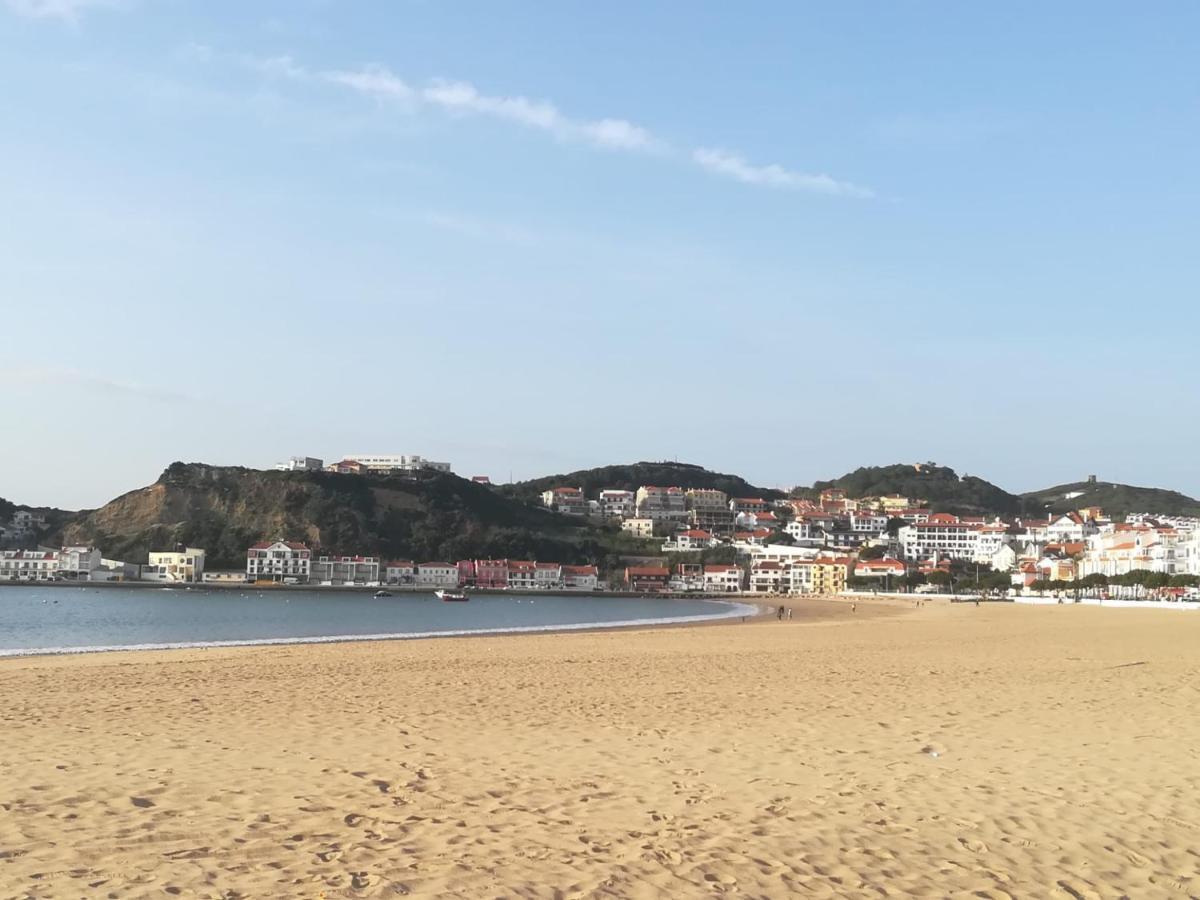 Вілла Quinta Vale Real Алкобаса Екстер'єр фото